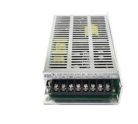 special PB2/PC2 switching power supply GSK980 928 box four groups and two groups of system power supply (Size : PB2)