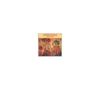 Andrew Cyrille - Special People