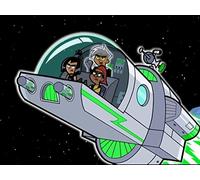 Special: Phantom Planet