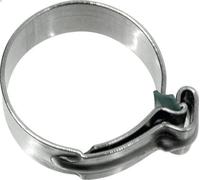 Special pliers HAZET 798-3