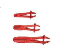 Special pliers SONIC 600308