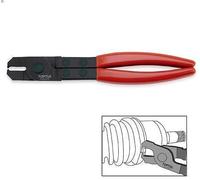 Special pliers TOPTUL JEAE0209