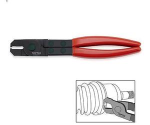 Special pliers TOPTUL JEAE0209