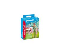 Special Plus - Stilt walker Fairy (70599)