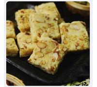 Special Premium Festival Mithai (Khoya Barfi 800g) "A Treasure Trove Of Indian Traditional Sweets" A taste of home, a memory in every bite, Best Gift For All Occasions Rakhi,NewYear,Diwali,Holi
