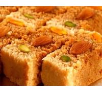 Special Premium Festival Mithai (Milk Cake 500g) "A Treasure Trove Of Indian Traditional Sweets" A taste of home, a memory in every bite, Gift For All Occasions Rakhi,NewYear,Diwali,Holi