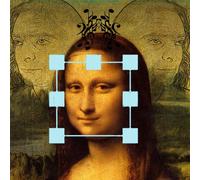 Special Presentation to the Memory of Michael Jackson: Mozart - REQUIEM - 7.1 DTS-HD Blu-ray Music by Alexander Jero with 3-D Sound [Blu-ray], (Professional Edition)