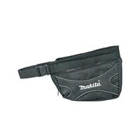 SPECIAL PRICE Makita P-80905 Tool Bag & Belt Set Universal