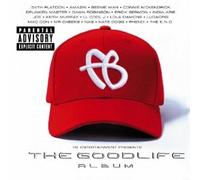 Special Rap Hip Hop R+B (CD Compilation, 14 Tracks, Various, Diverse Artists, Künstler) Beenie Man - Bad Man Bizness / Connie Mckendrick - All Of The Things / LL Cool J - Fatty Girl / Phendi - Who's In The House / Nate Dogg - Good Life / Mac Don - Triumphant u.a.