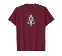 Special Reconnaissance Regiment Shirt British Army Tee T-Shirt, Men, Burgundy, Small