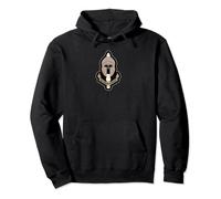 Special Reconnaissance Regiment Shirt British Military Tee Pullover Hoodie