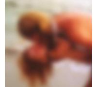 Special Request - Bedroom Tapes