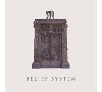 Special Request - Belief System