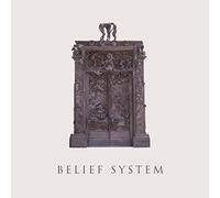 Special Request - Belief System [VINYL]