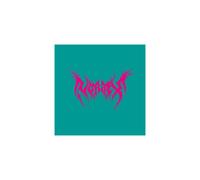 Special Request - VORTEX