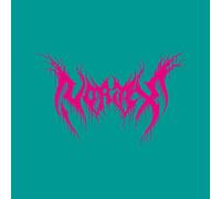 Special Request - VORTEX [VINYL]