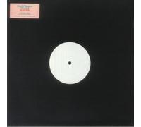 special request x novelist-sliver (ketta [Vinyl LP] [VINYL]