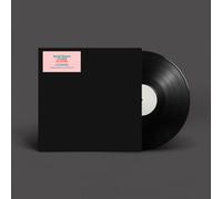 special request x novelist-sliver (ketta [Vinyl LP] [VINYL]