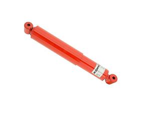 Special Shock absorber compatible with Citroën Jumpy/Dispatch/Spacetourer & Peugeot Expert III/Traveller & Toyota Proace +Verso 16- & Opel Vivaro C/Zafira Life 19- & Fiat Scudo/Ulysse 22- (82-2664)