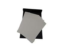 Special silverpoint Silver Point Stylus Needle Sketch Paper Handmade Paper for metalpoint Painting Classic 350g