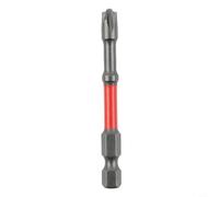 Special Slotted Cross Screwdriver for Electrician FPH2 65-110mm