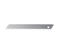 Special solar foil blades - 50 units