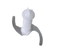 Special Stirring Rod Accessories, Compatible with Braun Braun Food Processor, Crusher, MQ5035, 500ml, 4162, 4199