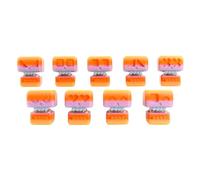 Special Stress Items Keeping Worries Allowing You To Easily Enjoy The Joyful Experiences Brought By Each Moment. Relax A Bit! (E, 11x7x4cm)