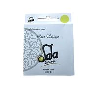 Special Strings For Turkish Oud Ud String Musical Instrument DEEP-D