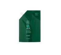 Paul Mitchell Tea Tree Special Conditioner Refill Pouch 1000ml
