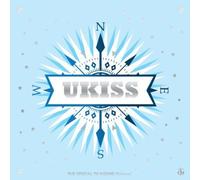 Special to Kissme [EP, Import]
