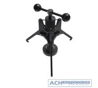 Special Tool For Pre-Tensioning The BMW SAC Clutch Without Distortion - BGS 8284
