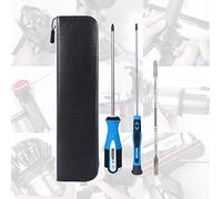 Special Tools Replacement for Dyson V6 V7 V8 V10 V11 Vacuum Cleaner Special Maintenance and Cleaning Disassembly Tool Screwdriver Set, Phillips Screwdriver+ T8 Screwdriver+ Disassembly Crowbar
