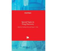 Special Topics in Drug Discovery