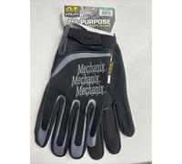 Special Utility Glove Mechanic Wear Size XL