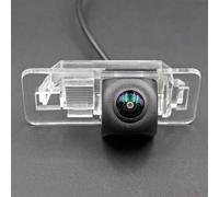 Special Vehicle HD Car Rear View Camera For BMW 1/3/7/5 Series E39 E46 E53 E82 E90 E91 X3 X5 X6