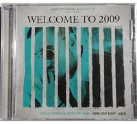 Spéciale Dédicasse au Rap Français 3