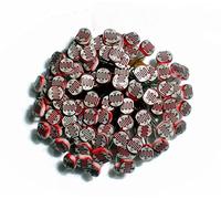 Specialised accessories 100pcs Photo Light Sensitive Resistor Photoresistor GL5539 5539