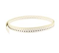 Specialised accessories 200 Pcs 0805 3K9 3.9Kohm Resistance 5% Tolerance Surface Mounted Thick Thin Film SMT SMD Chip Resistors (200 PC 0805 3K9 3.9Kohm Resistencia Tolerancia al 5% Montaje en películ