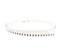 Specialised accessories 200 Pcs Fixed Resistors 1206 680K Ohm 5% Tolerance Surface Mounting SMD Single Resistors Chip Resistors