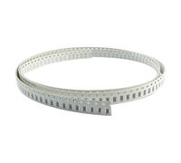 Specialised accessories 200Pcs 1206 Circuit Protection Products 3216 680K Ohm 1/4Watt Thick Film SMT SMDChip Resistors