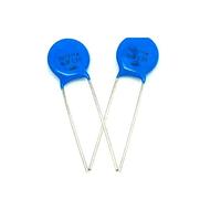 Specialised accessories 200pcs/lot 10D271K 270V Voltage Dependent Resistor