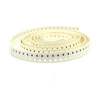 Specialised accessories 300PCS 0603 Chip Fixed Resistor SMD Resistor 1% 47K ohm 4K7 472