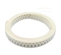 Specialised accessories 300pcs 0805 SMD Resistor 330 ohm Chip Resistor 1/8W 330R ohms 0805-330R