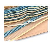 Specialised accessories 30PCS/LOT 2W Metal Film Resistor 1% Error 2w 100KR 100K ohm 1000 ohm DIP Color Ring Resistance