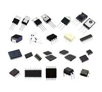 Specialised accessories 3296W 200K Potentiometer 204 Multi-Turn Precision Adjustable Resistor 3296W-1-204LF top Tune