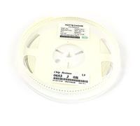 Specialised accessories 5000 Pcs SMD SMT 0603 Chip Resistors Surface Mount 0R Ohm 5%