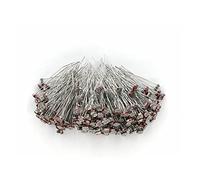 Specialised accessories 50PCS/LOT 5537 Light Dependent Resistor LDR 5MM Photoresistor and Retail Photoconductive Resistance