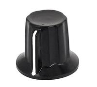 Specialised accessories 6mm Hole Variable Resistors Dia. Octagon Potentiometer Volume Tone Control Potentiometers Rotary Knob