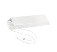 Specialised accessories Aluminum encase-d 500W 30 ohm Wire Wound Braking Resistor